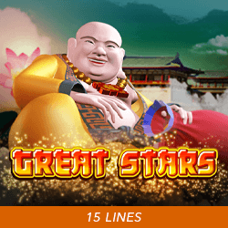 GameItem-5632