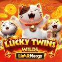 GameItem-6594